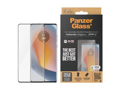 PanzerGlass PanzerGlass  Ochrana obrazovky pro mobilní