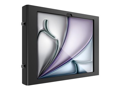 Maclocks Compulocks iPad Air M2 & M3