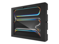 Maclocks Compulocks iPad Pro M4 13 (2024)
