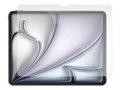 Maclocks Compulocks iPad Air M2 & M3