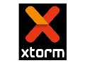 Xtorm Linq ProCharge Magnetic  Power banka
