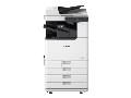 Canon imageRUNNER 2930i  Multifunkční tiskárna