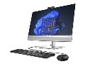 HP EliteOne 870 G9  Vše