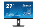 iiyama ProLite XUB2797QSNP-B1  LED monitor