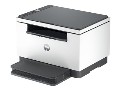 HP LaserJet MFP M234d  Multifunkční