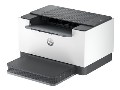 HP LaserJet M209d  Tiskárna
