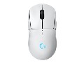 Logitech G PRO 2  Myš