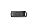 SanDisk Ultra Slider  Jednotka USB