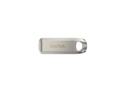 SanDisk Ultra Luxe  Jednotka USB