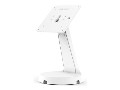 Maclocks Compulocks VESA Mast Counter Stand