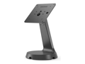 Maclocks Compulocks VESA Mast Counter Stand