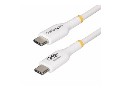 Startech StarTechcom 3m USB C Charging Cable