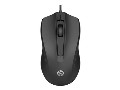 HP 105  Myš  pravák