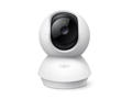 TP Link Tapo C200C V5  Síťová bezpečnostní