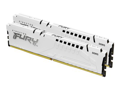 Kingston FURY Beast  DDR5