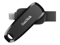 SanDisk Phone  Jednotka USB flash