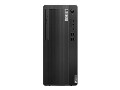 Lenovo ThinkCentre M70t Gen 5 12U6