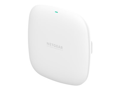 NETGEAR WAX210  Bezdrátový access point