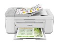 Canon PIXMA TR4756i  Multifunkční tiskárna