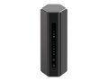 NETGEAR Nighthawk RS500  Bezdrátový router
