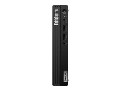 Lenovo ThinkCentre M70q Gen 5 12TD