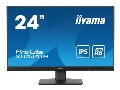 iiyama ProLite XU2491H-B1  LED monitor