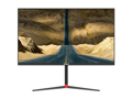 Dahua Technology Dahua DHI-LM32-P301A  LED monitor
