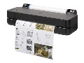 HP DesignJet T230  2025 Edition