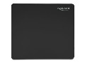 Delock Delock  Podložka pro myš