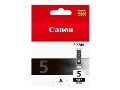 Canon PGI-5BK  26 ml