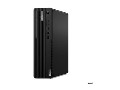 Lenovo ThinkCentre M75s Gen 5 12TA