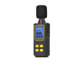 Startech Handheld Digital Sound Meter