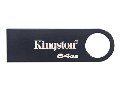 Kingston DataTraveler SE9 G3  Jednotka