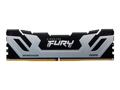 Kingston FURY Renegade  DDR5