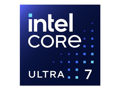 Intel Core Ultra 7 265F
