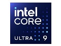 Intel Core Ultra 9 285