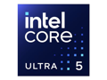 Intel Core Ultra 5 225F