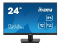 iiyama ProLite XU2493HSU-B7  LED monitor