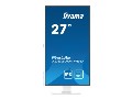iiyama ProLite XUB2797HSU-W2  LED monitor