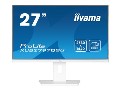 iiyama ProLite XUB2797QSU-W2  LED monitor