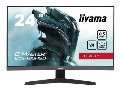 iiyama G-MASTER Red Eagle GC2480HSU-B1