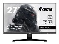 iiyama G-MASTER Black Hawk G2745QSU-B2