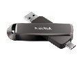 SanDisk Extreme PRO Dual Drive