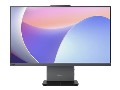 Lenovo ThinkCentre neo 50a 27 Gen