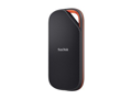 SanDisk Extreme PRO  SSD