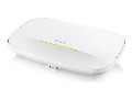 Zyxel NWA210BE  Bezdrátový access point