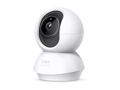 TP Link Tapo C230 V1  Síťová bezpečnostní