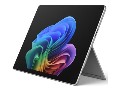 Microsoft Surface Pro Copilot+ PC for