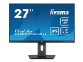 iiyama ProLite XUB2793HSU-B7  LED monitor