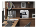 Epson EcoTank Pro ET-5885  Multifunkční